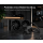 Fractal Design Radius 240 2x120mm - 1599372 - zdjęcie 2